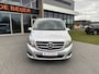 Mercedes-Benz V-klasse 220d Lang 7-pers. Camera I Navi I 2x elek schuifd