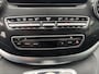Mercedes-Benz V-klasse 220d Lang 7-pers. Camera I Navi I 2x elek schuifd