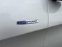 Mercedes-Benz V-klasse 220d Lang 7-pers. Camera I Navi I 2x elek schuifd