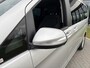 Mercedes-Benz V-klasse 220d Lang 7-pers. Camera I Navi I 2x elek schuifd