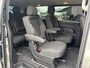 Mercedes-Benz V-klasse 220d Lang 7-pers. Camera I Navi I 2x elek schuifd