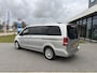 Mercedes-Benz V-klasse 220d Lang 7-pers. Camera I Navi I 2x elek schuifd