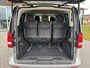 Mercedes-Benz V-klasse 220d Lang 7-pers. Camera I Navi I 2x elek schuifd