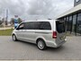 Mercedes-Benz V-klasse 220d Lang 7-pers. Camera I Navi I 2x elek schuifd