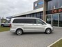 Mercedes-Benz V-klasse 220d Lang 7-pers. Camera I Navi I 2x elek schuifd