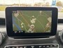 Mercedes-Benz V-klasse 220d Lang 7-pers. Camera I Navi I 2x elek schuifd