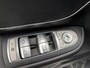 Mercedes-Benz V-klasse 220d Lang 7-pers. Camera I Navi I 2x elek schuifd