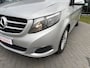 Mercedes-Benz V-klasse 220d Lang 7-pers. Camera I Navi I 2x elek schuifd
