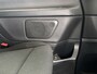 Mercedes-Benz V-klasse 220d Lang 7-pers. Camera I Navi I 2x elek schuifd
