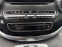 Mercedes-Benz V-klasse 220d Lang 7-pers. Camera I Navi I 2x elek schuifd