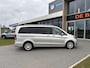 Mercedes-Benz V-klasse 220d Lang 7-pers. Camera I Navi I 2x elek schuifd