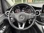 Mercedes-Benz V-klasse 220d Lang 7-pers. Camera I Navi I 2x elek schuifd