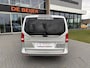 Mercedes-Benz V-klasse 220d Lang 7-pers. Camera I Navi I 2x elek schuifd