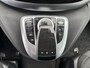 Mercedes-Benz V-klasse 220d Lang 7-pers. Camera I Navi I 2x elek schuifd