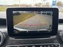 Mercedes-Benz V-klasse 220d Lang 7-pers. Camera I Navi I 2x elek schuifd