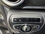 Mercedes-Benz V-klasse 220d Lang 7-pers. Camera I Navi I 2x elek schuifd