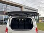 Mercedes-Benz V-klasse 220d Lang 7-pers. Camera I Navi I 2x elek schuifd