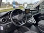 Mercedes-Benz V-klasse 220d Lang 7-pers. Camera I Navi I 2x elek schuifd