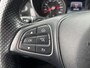Mercedes-Benz V-klasse 220d Lang 7-pers. Camera I Navi I 2x elek schuifd