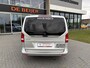 Mercedes-Benz V-klasse 220d Lang 7-pers. Camera I Navi I 2x elek schuifd