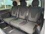 Mercedes-Benz V-klasse 220d Lang 7-pers. Camera I Navi I 2x elek schuifd