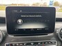 Mercedes-Benz V-klasse 220d Lang 7-pers. Camera I Navi I 2x elek schuifd
