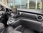 Mercedes-Benz V-klasse 220d Lang 7-pers. Camera I Navi I 2x elek schuifd