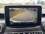 Mercedes-Benz V-klasse 220d Lang 7-pers. Camera I Navi I 2x elek schuifd