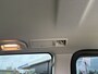 Mercedes-Benz V-klasse 220d Lang 7-pers. Camera I Navi I 2x elek schuifd