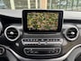 Mercedes-Benz V-klasse 220d Lang 7-pers. Camera I Navi I 2x elek schuifd