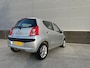 Nissan Pixo 1.0 Acenta LM-velgen Airco 2 sleutel zuinig radio-cd dealer-onderhouden weinig kilometers