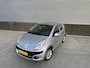 Nissan Pixo 1.0 Acenta LM-velgen Airco 2 sleutel zuinig radio-cd dealer-onderhouden weinig kilometers