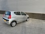 Nissan Pixo 1.0 Acenta LM-velgen Airco 2 sleutel zuinig radio-cd dealer-onderhouden weinig kilometers