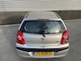 Nissan Pixo 1.0 Acenta LM-velgen Airco 2 sleutel zuinig radio-cd dealer-onderhouden weinig kilometers