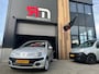 Nissan Pixo 1.0 Acenta LM-velgen Airco 2 sleutel zuinig radio-cd dealer-onderhouden weinig kilometers