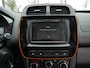 Dacia Spring Comfort Plus 27kWh | Camera | Leder | Navigatie |