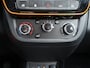 Dacia Spring Comfort Plus 27kWh | Camera | Leder | Navigatie |