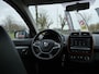 Dacia Spring Comfort Plus 27kWh | Camera | Leder | Navigatie |