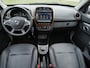 Dacia Spring Comfort Plus 27kWh | Camera | Leder | Navigatie |