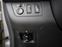 Dacia Spring Comfort Plus 27kWh | Camera | Leder | Navigatie |