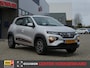 Dacia Spring Comfort Plus 27kWh | Camera | Leder | Navigatie |