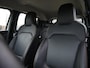 Dacia Spring Comfort Plus 27kWh | Camera | Leder | Navigatie |