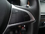 Dacia Spring Comfort Plus 27kWh | Camera | Leder | Navigatie |