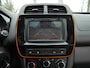 Dacia Spring Comfort Plus 27kWh | Camera | Leder | Navigatie |
