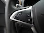 Dacia Spring Comfort Plus 27kWh | Camera | Leder | Navigatie |