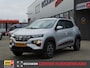 Dacia Spring Comfort Plus 27kWh | Camera | Leder | Navigatie |