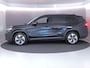 Skoda Kodiaq 1.5 TSI PHEV Business Edition | Winterpakket | Achteruitrijcamera | Elektrisch bedienbare achterklep | Sfeerverlichting |