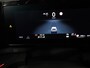 Skoda Kodiaq 1.5 TSI PHEV Business Edition 204pk | Winterpakket | Achteruitrijcamera | Elektrisch bedienbare achterklep | Sfeerverlichting |