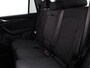 Skoda Kodiaq 1.5 TSI PHEV Business Edition | Winterpakket | Achteruitrijcamera | Elektrisch bedienbare achterklep | Sfeerverlichting |