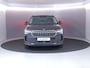 Skoda Kodiaq 1.5 TSI PHEV Business Edition 204pk | Winterpakket | Achteruitrijcamera | Elektrisch bedienbare achterklep | Sfeerverlichting |